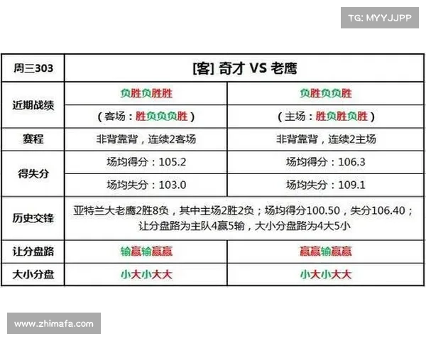 竞彩减少比赛场次 竞彩减少比赛场次