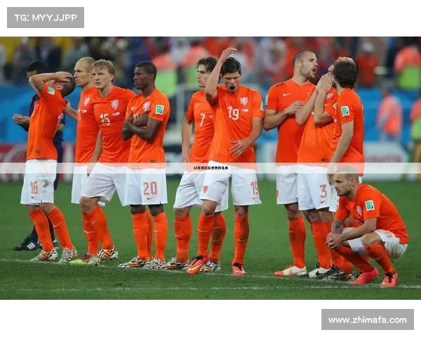 18日世界赛事 世界赛2018