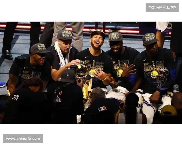 2017年勇士赛事 2017年勇士比赛