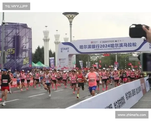 2016年的马拉松赛事二零一六年激情马拉松赛事全球跑者齐聚挑战自我共创辉煌篇章 2016年的马拉松赛事二零一六年激情马拉松赛事全球跑者齐聚挑战自我共创辉煌篇章