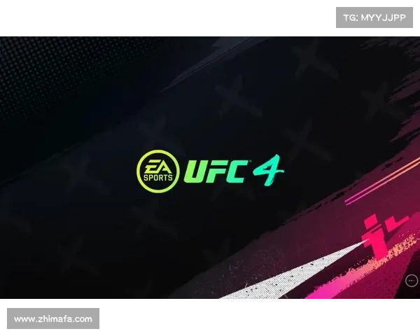 2018ufc赛事日期-ufc187期完整视频