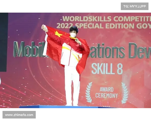 2022世界赛事;世界赛赛事