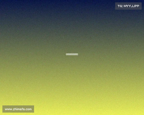 中国青少年足球锦标赛