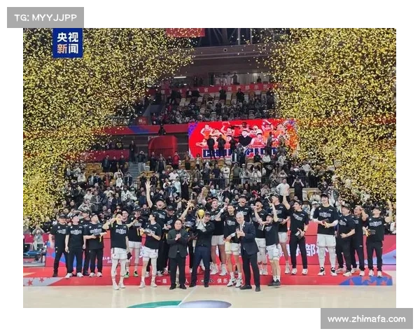 cba b级赛事(cba赛制2020-2021介绍) cba b级赛事(cba赛制2020-2021介绍)