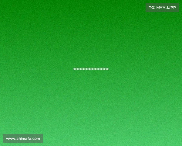 克罗地亚精彩赛事预告第二期：激情体育盛宴不容错过