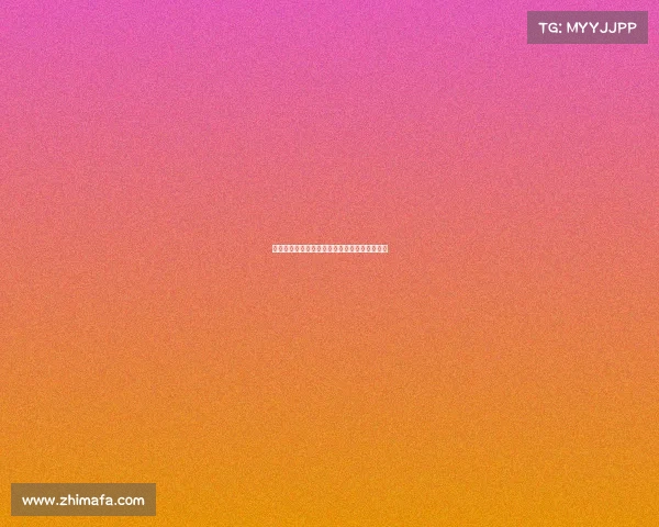 二零零七年上海申花足球中超联赛征程精彩回顾