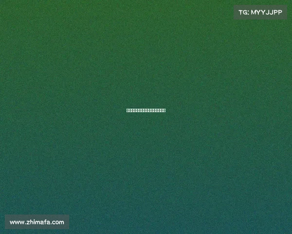 国内综合格斗赛事综合格斗顶级赛事