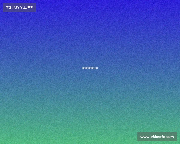 家水赛事家水赛事,王艳