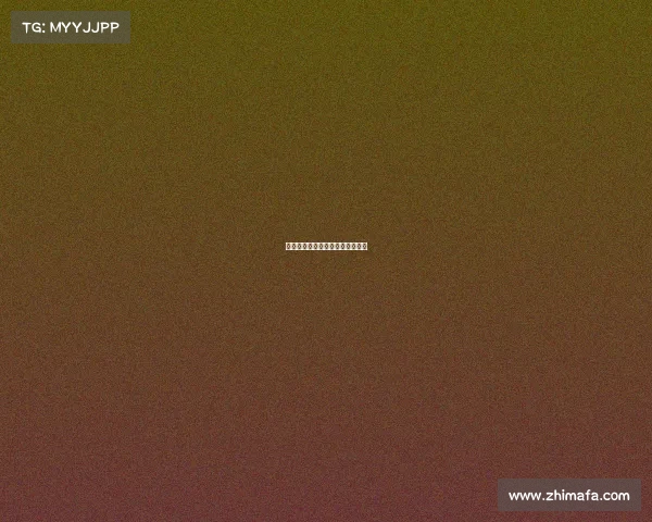 卡帕迪赛事、卡帕最近几年怎么样