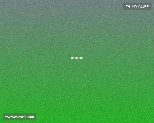 壁球赛事有哪些比赛