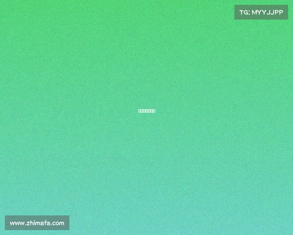 斯诺克赛事回看