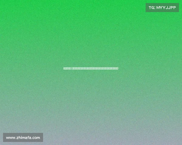 直播按键盘(按键赛事直播盛大开启实时高清直播精彩呈现立即加入共享激情时刻)