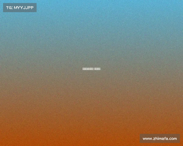 赛事助手网络版-成绩公告