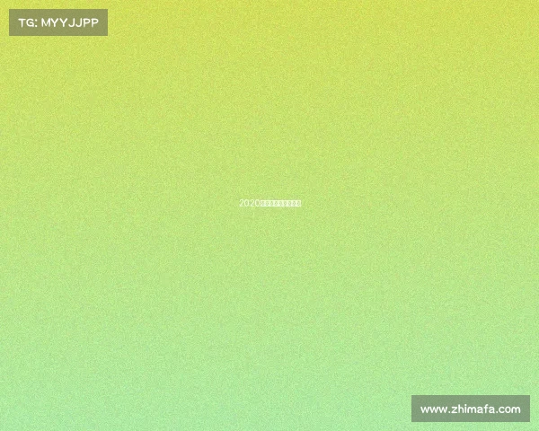 2020邢台自行车比赛路线 2020邢台自行车比赛路线