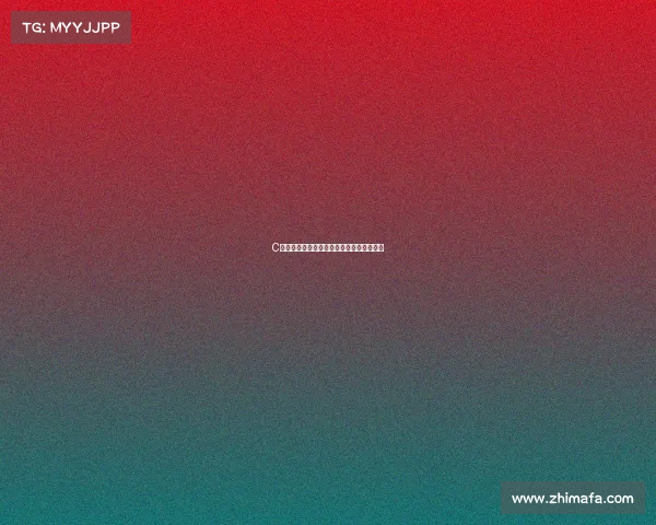 C罗职业生涯经典赛事回顾重温传奇足球瞬间 C罗职业生涯经典赛事回顾重温传奇足球瞬间