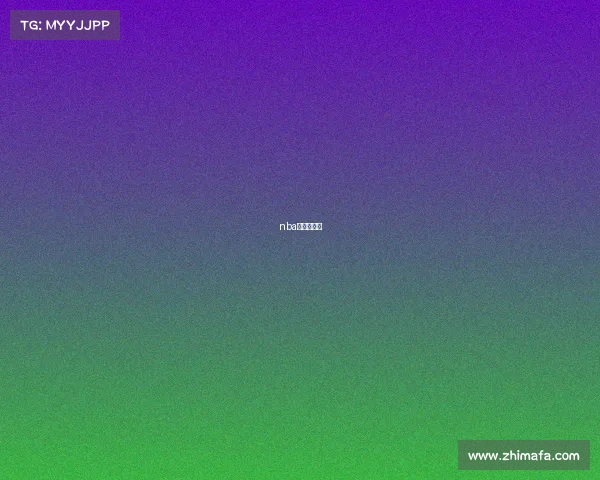 nba最精彩比赛 nba最精彩比赛