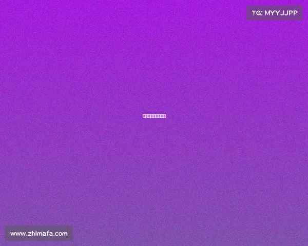 世界杯今天比赛结果