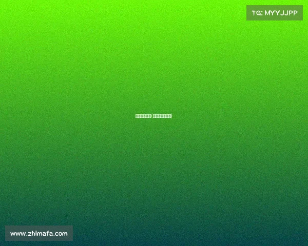 乒乓世界赛事(乒乓世界级比赛)