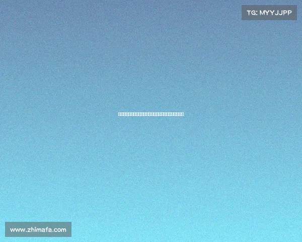 今日体育赛事热点追踪全方位深度解析与前瞻预测分析聚焦