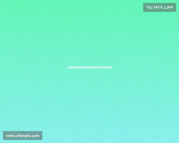 体育赛事共享体育赛事共享新浪潮连接全球爱好者共创运动激情时代 体育赛事共享体育赛事共享新浪潮连接全球爱好者共创运动激情时代