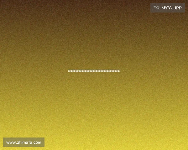 冰球赛事直播激情开启全方位视角捕捉冰上对决精彩瞬间共享热血拼搏时刻