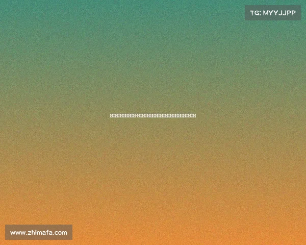 国乒退赛事件最新进展-国乒退赛事件风波持续发酵最新进展全面曝光引热议 国乒退赛事件最新进展-国乒退赛事件风波持续发酵最新进展全面曝光引热议