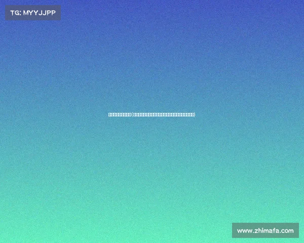 塞尔维亚和瑞士关系(塞尔维亚挑战瑞士强敌赛事巅峰对决前瞻精彩一触即发) 塞尔维亚和瑞士关系(塞尔维亚挑战瑞士强敌赛事巅峰对决前瞻精彩一触即发)