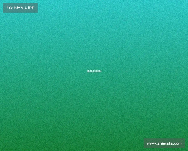 女排最近的排球比赛