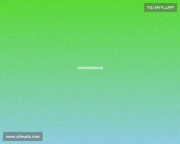 巴塞罗那赛事查询、巴塞罗那比赛视频 巴塞罗那赛事查询、巴塞罗那比赛视频