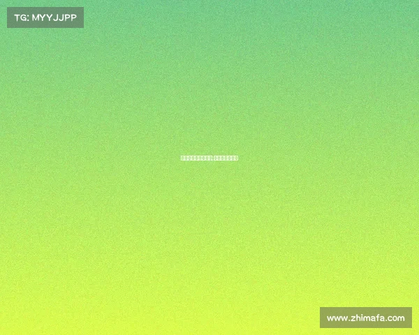 德国西班牙赛事预测;德国西班牙比赛