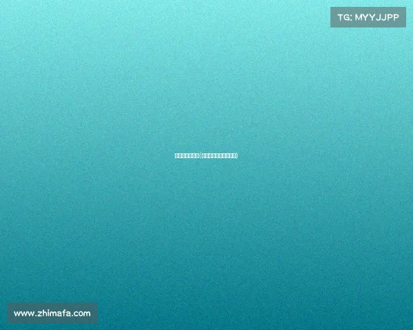 斯诺克最好赛事(斯诺克最好赛事是哪个)