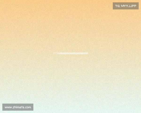 2019常山赛事激情马拉松盛事精彩回顾全民共享健康运动盛会