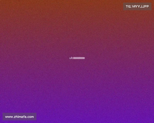 ufc超级经典赛事有哪些