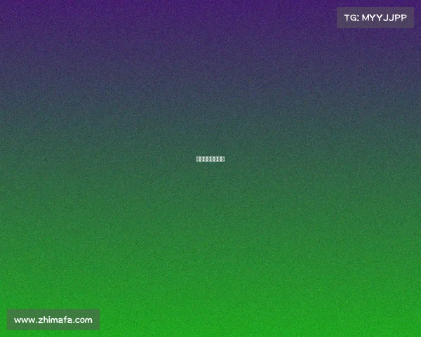 世界极限运动协会