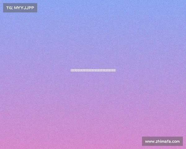 二零一四年武林风全球武术搏击系列赛完整赛事日程详细安排计划