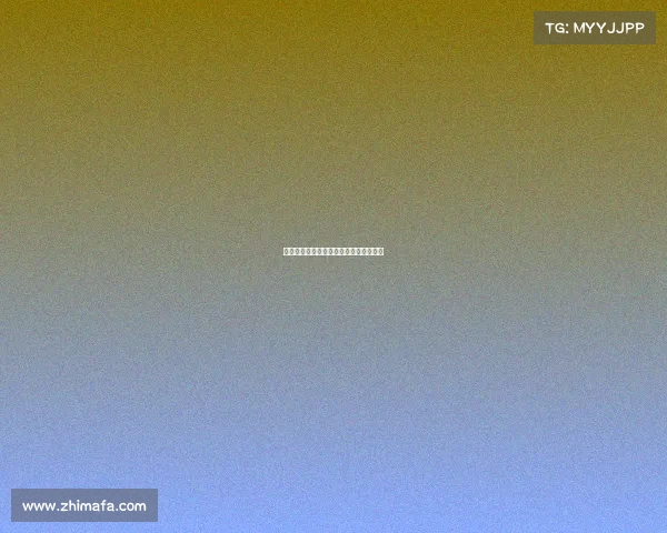 体育赛事的乐趣—体育赛事的乐趣是什么