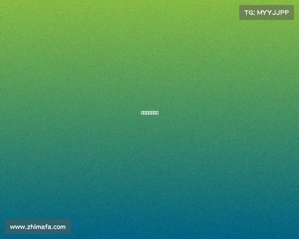 全运会乒乓赛事