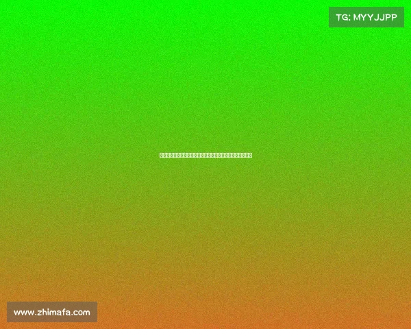 北京近期大型赛事活动深度报道奥林匹克精神传承与新锐项目