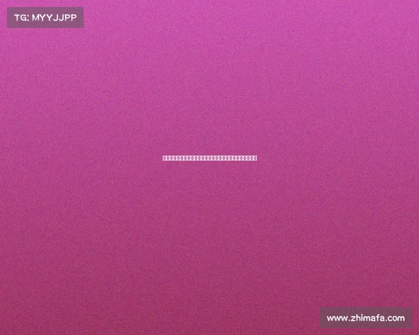 在轰鸣的摩托车赛事中尽情体验无与伦比的速度激情荣耀时刻