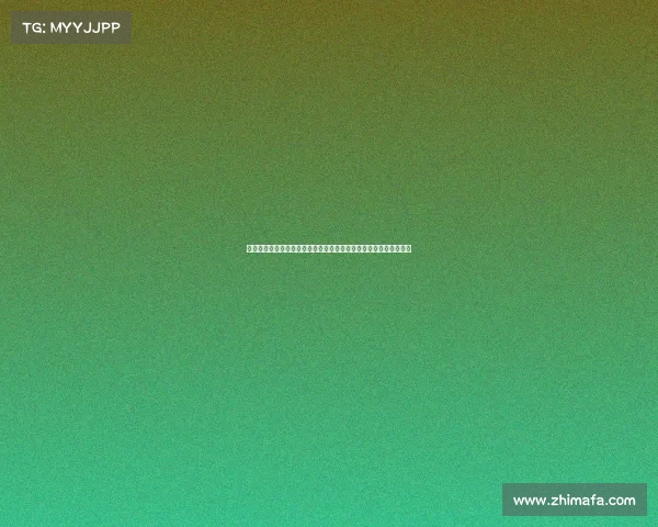 女排大奖决赛完整赛事安排详解赛程时间对阵信息荣耀巅峰对决指南