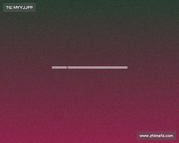 最新自由搏击现场直播-自由搏击全球锦标赛火热直播中格斗精英激烈对抗全程实况精彩呈现不容错过这一巅峰时刻