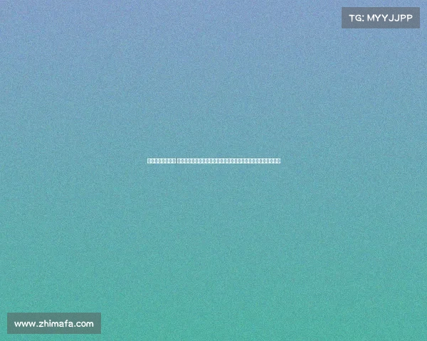 火箭比赛录像回放 今天—独家高清火箭赛事直播全程回放重温震撼升空精彩瞬间无限