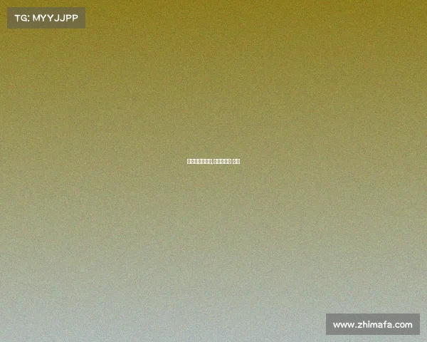 皮划艇赛事图片,皮划艇图片 比赛 皮划艇赛事图片,皮划艇图片 比赛