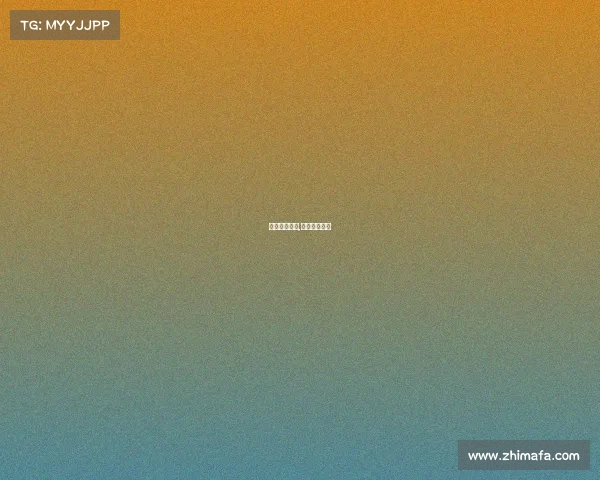 赛事服务单页,赛事服务中心 赛事服务单页,赛事服务中心