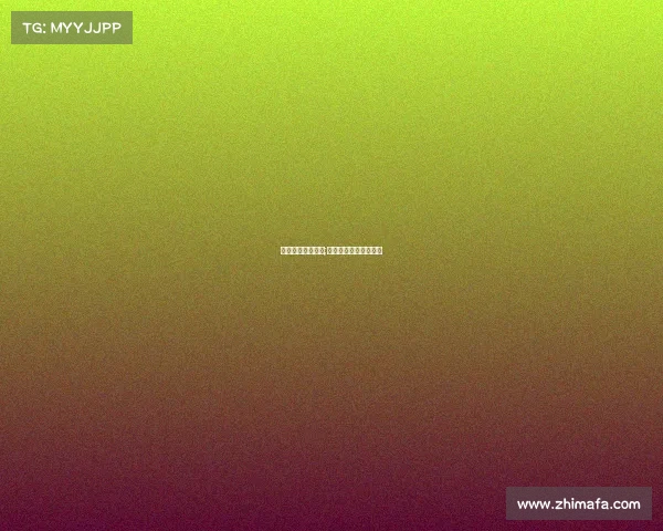 足彩竞彩赛事分析;足彩竞彩赛事分析报告